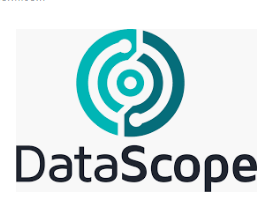 DataScope Costarica