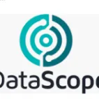 DataScope Costa Rica