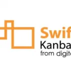 SwiftKanban Costa Rica