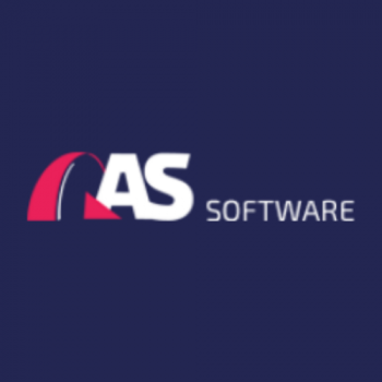 AS Software de Seguros Costa Rica