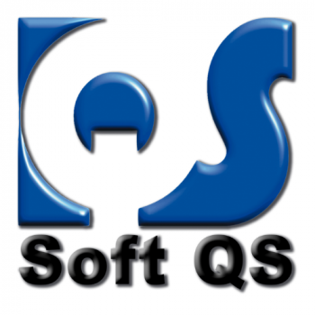 iSegur Soft QS Costa Rica