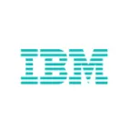 IBM InfoSphere