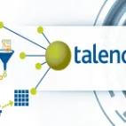 Talend Data Integration Costarica