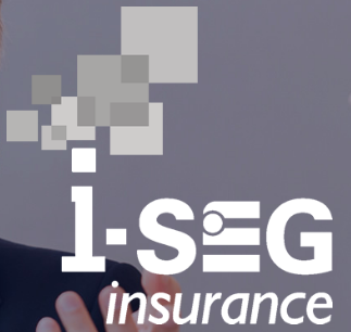 iSEG Integración de Datos Costarica