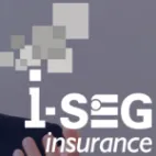 iSEG Integración de Datos Costarica