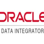 Oracle ODI Costa Rica