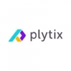 Plytix PIM Costa Rica