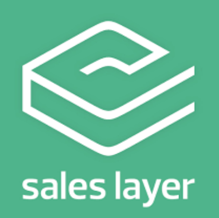 Sales Layer PIM Software Costarica