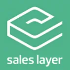 Sales Layer PIM Software Costa Rica