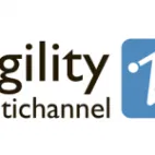 Agility Multichannel PIM