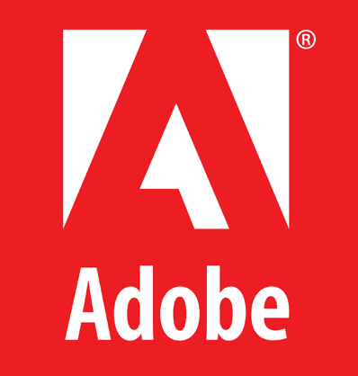 Adobe Experience Manager Costarica