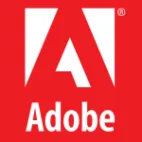 Adobe Experience Manager Costa Rica