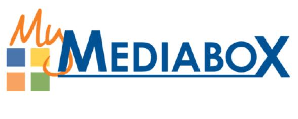Mediabox-DAM Software Costarica