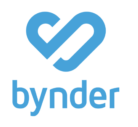 Bynder DAM Software Costarica