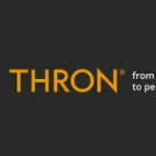 THRON DAM Software Costa Rica