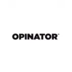 OPINATOR