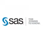 SAS Enterprise Miner