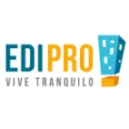 EdiPro