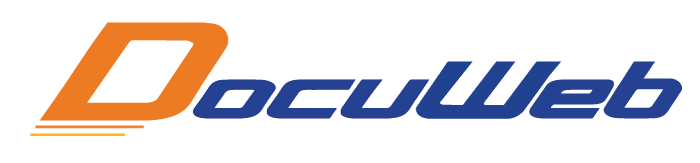 DocuWeb Software Costarica