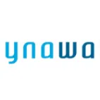 Dynaway EAM Costarica
