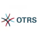 OTRS Gestión Servicios TI Costarica