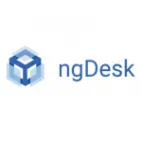 ngDesk Ticketing Costa Rica