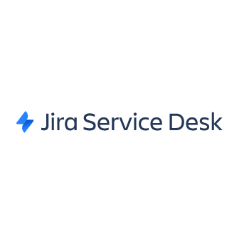 Jira Service Desk Costarica