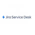 Jira Service Desk Costa Rica