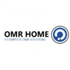 Verificare Software OMR