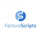 FacturaScripts Costarica