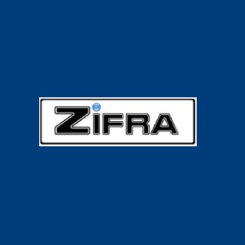 Zifra Software Auditoría Costarica
