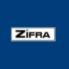 Zifra Software Auditoría Costarica