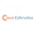 Clear Estimates Costarica