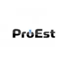 ProEst Construction Costarica