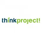 Think Project Costarica