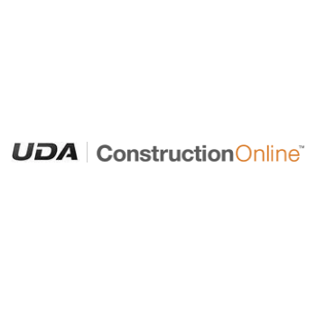 UDA Construction Online Costarica