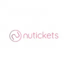 Nutickets Costarica