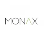 Monax Contratos Costarica