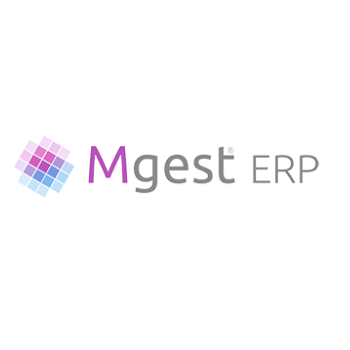 Mgest Software ERP