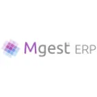 Mgest Software ERP Costarica