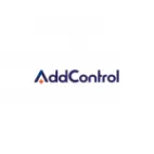 AddControl ERP Costa Rica