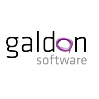 Galdon ERP Construcción