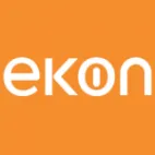 Ekon ERP Construcción Costarica