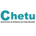 Chetu ERP Construcción Costa Rica