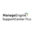 SupportCenter Plus