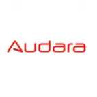 Audara Contact Center Costarica