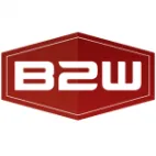 B2W Estimate Costarica