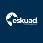 Eskuad Costa Rica