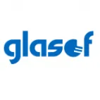 Glasof Contabilidad Costa Rica