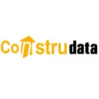 Construdata Costa Rica